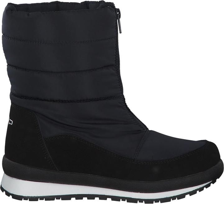 Image du produit CMP Campagnolo Bottes (32)