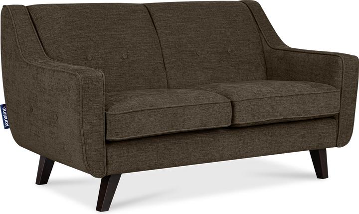 Produktbild Konsimo Terso (2-Sitzer)