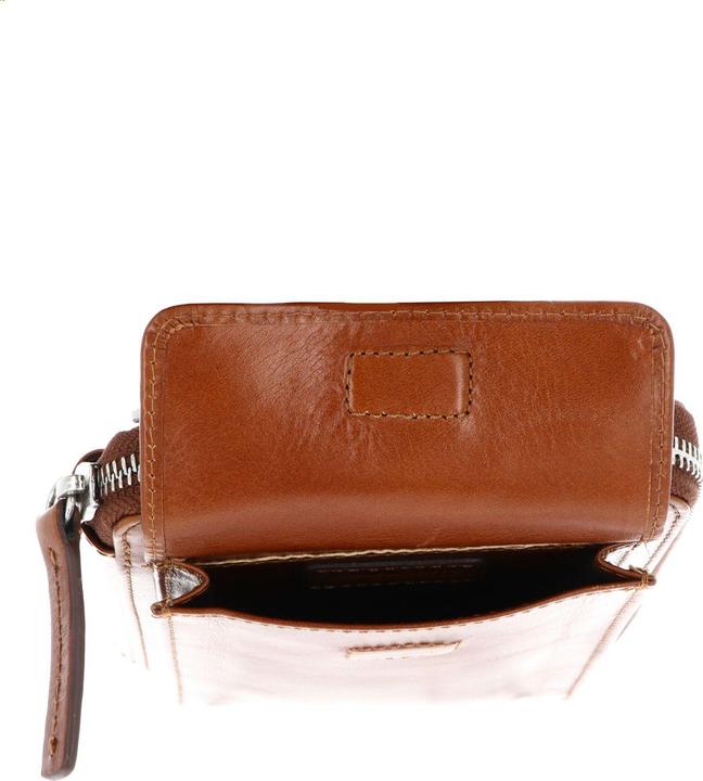 Immagine prodotto Leonhard Heyden Cambridge Handytasche Leder 11 cm
