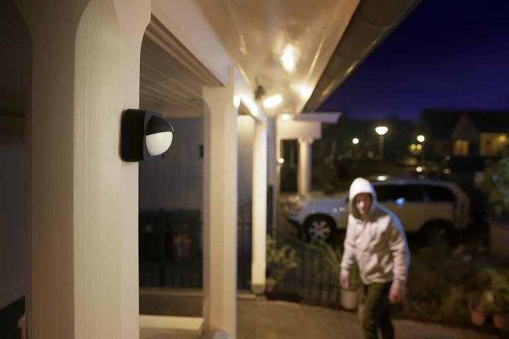Produktbild Philips Hue Welcome Basis (2600 lm)