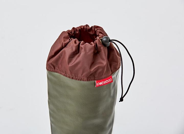 Produktbild Pokeboo Rubber Boots (36)