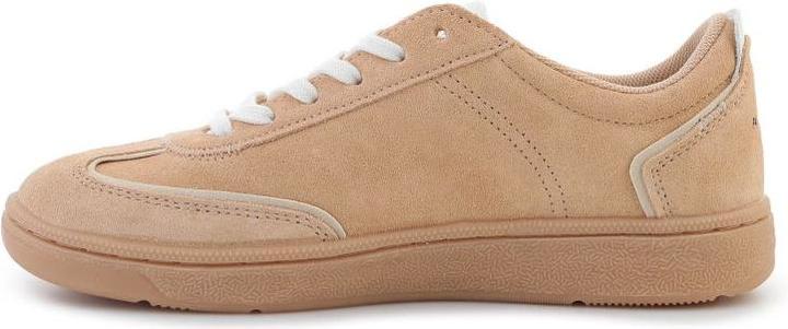 Immagine prodotto Palladium Pallacup Casual Sde (38)