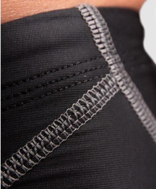 Image du produit Arena M Powerskin ST NEXT Jammer (80)