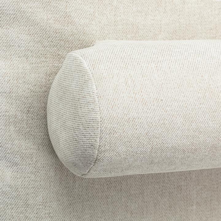 Image du produit Beldomo Style Erlangen (70 x 58 cm)