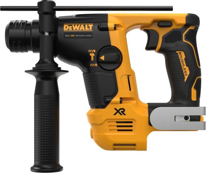 Actual product image DeWalt DCK611P1D2