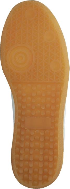 Immagine prodotto Blackstone Sage Cleo (40)