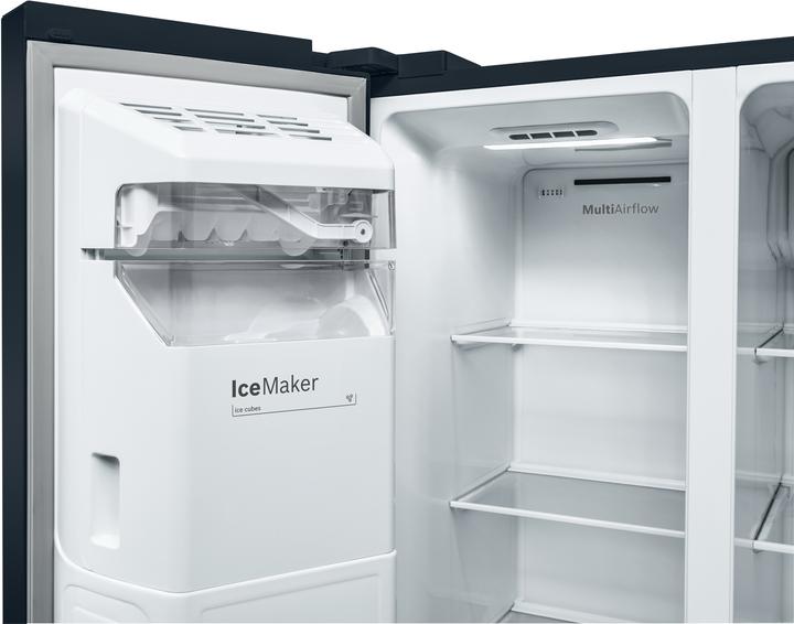 Produktbild Bosch Hausgeräte KAD93ABEP (562 l)