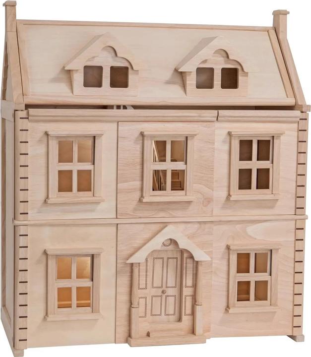 Plantoys Vittoriano