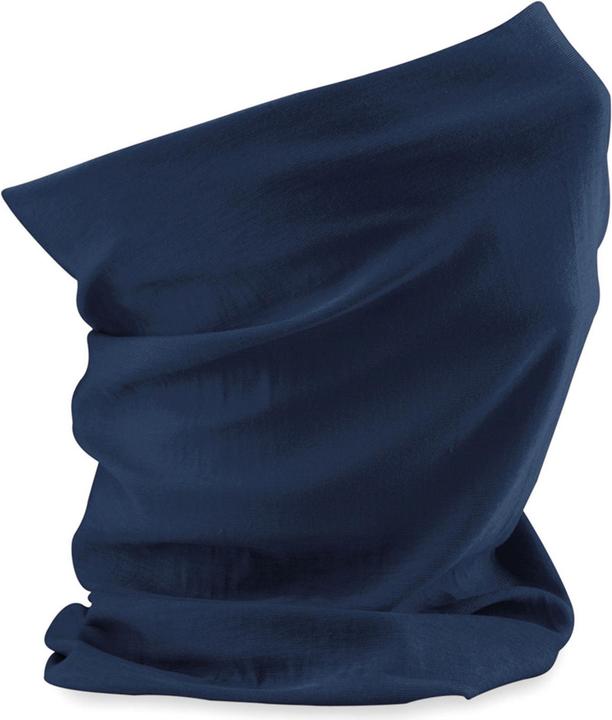 Immagine prodotto Beechfield Snood Morf