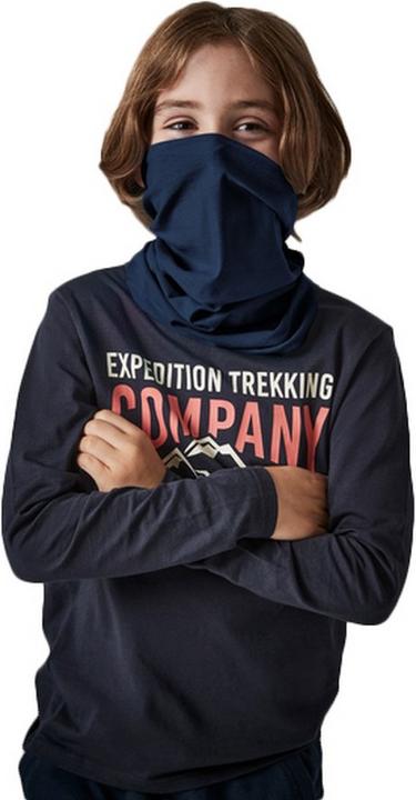 Immagine prodotto Beechfield Snood Morf