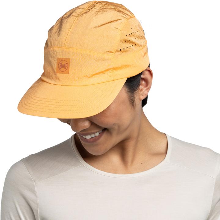 Actual product image Buff Speed Cap (S, M)