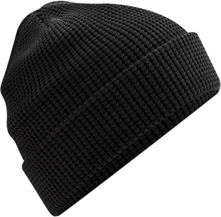 Actual product image Beechfield Cap (One size)