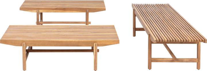 Produktbild Beliani Giaveno