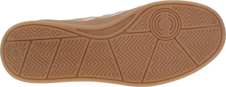Actual product image GANT Cuzima 1d (37)