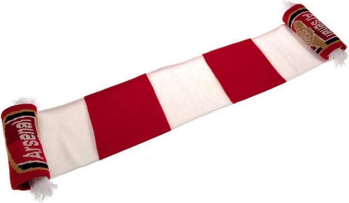 Image du produit Arsenal FC Écharpe