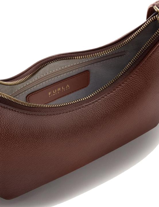 Immagine prodotto Furla Goccia Shoulder Bag