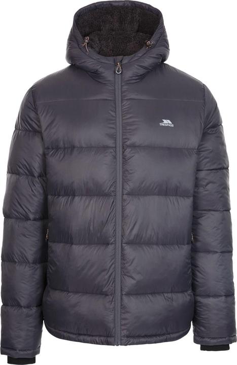 Produktbild Trespass Heyward Steppjacke (L)