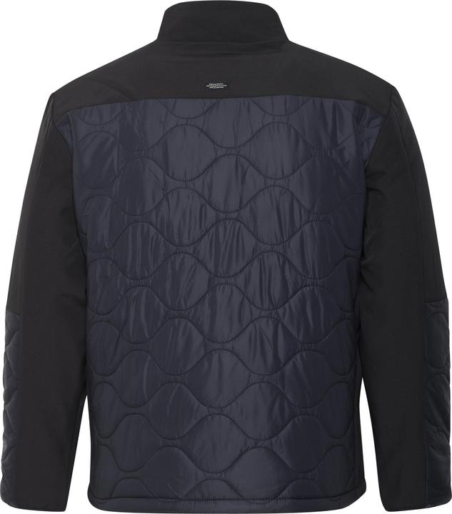 Image du produit Blend Doudoune zippé (4XL)