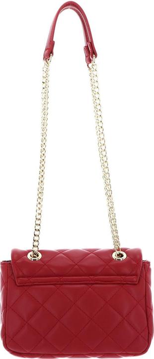 Produktbild Valentino Umhängetasche Ocarina - Rot