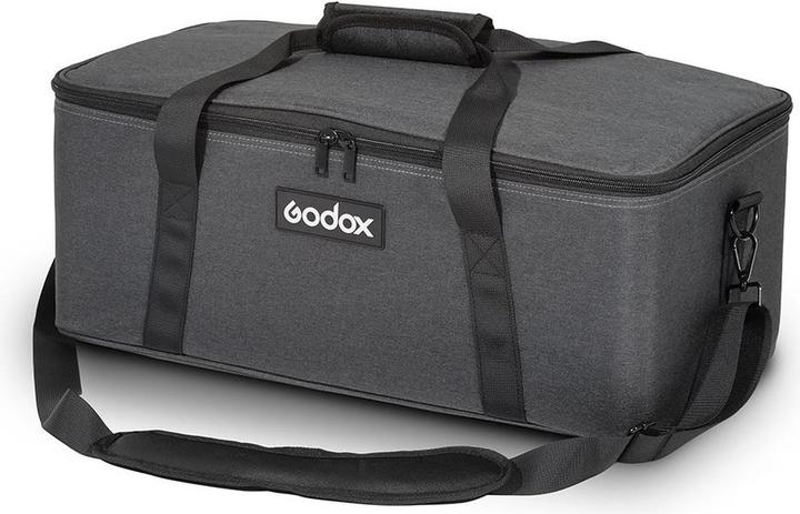 Productafbeelding Godox CB 16 Draagtas voor VL LED licht
