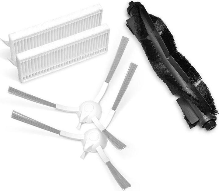 TP-Link Tapo Robot Vacuum Replacement Kit