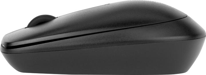 Actual product image Kensington Pro Fit Mobile (Wireless)