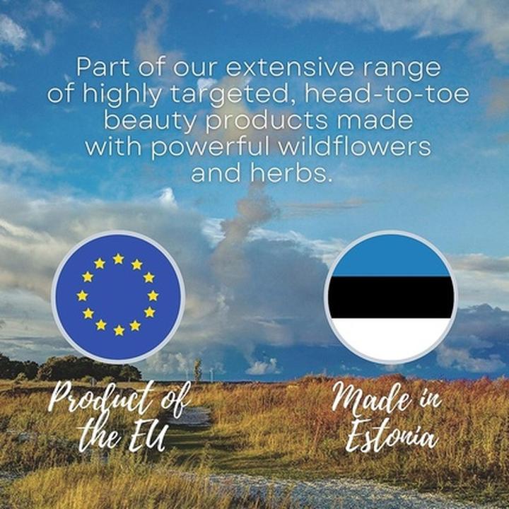 Immagine prodotto Natura Siberica Scrub corpo detergente al miele 300 ml (300 ml)