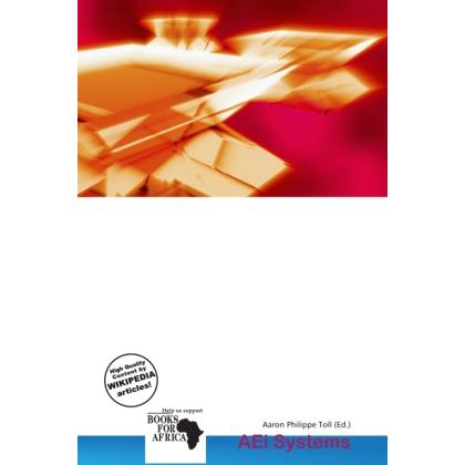 AEi Systems, Ratgeber