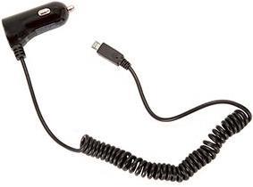 Image du produit Cygnett Chargeur de voiture intelligent Groovepower