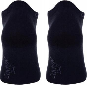 Immagine prodotto Calvin Klein 2erPack Sneaker (Confezione da 2, 39 - 42)