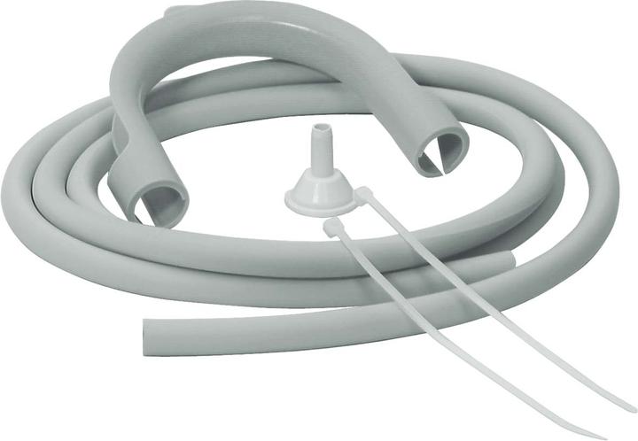 Bosch Hausgeräte Wtz1110