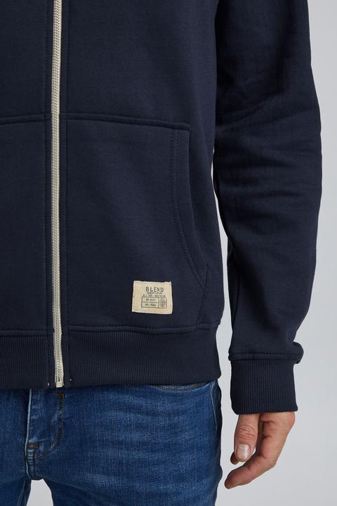 Produktbild Blend BHNoah 701628 701628 (XXL)