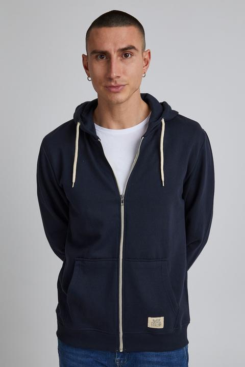 Produktbild Blend BHNoah 701628 701628 (XXL)