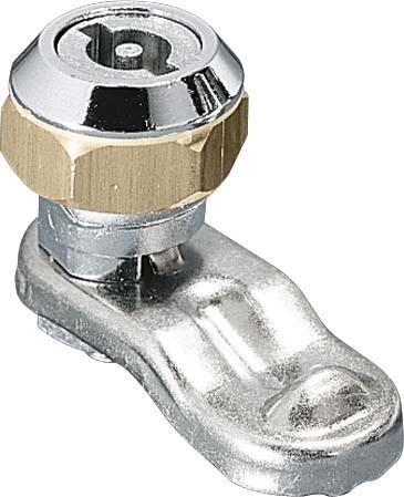 Rittal Cylinder lock SZ 2520000