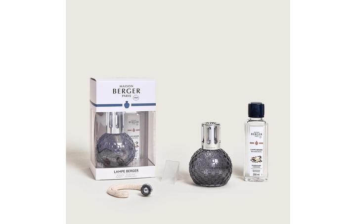 Immagine prodotto Maison Berger Set Lampe Berger Disco (250 ml)