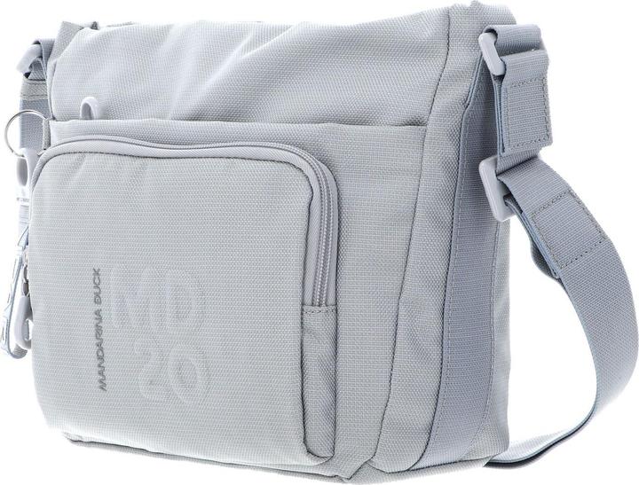 Immagine prodotto Mandarina Duck MD20 Crossoverbag