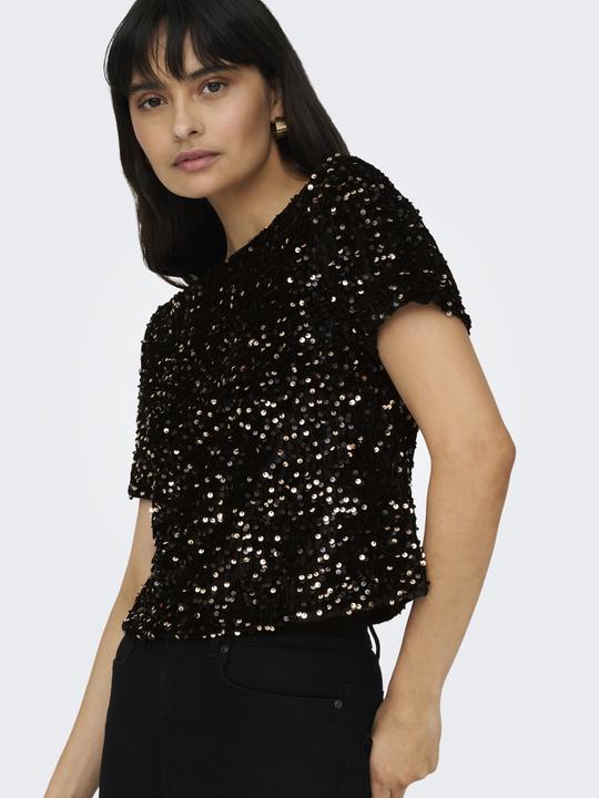 Produktbild Only ONLANIKA Top Top (XL)