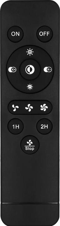 Produktbild Globo Joey (52 dB)