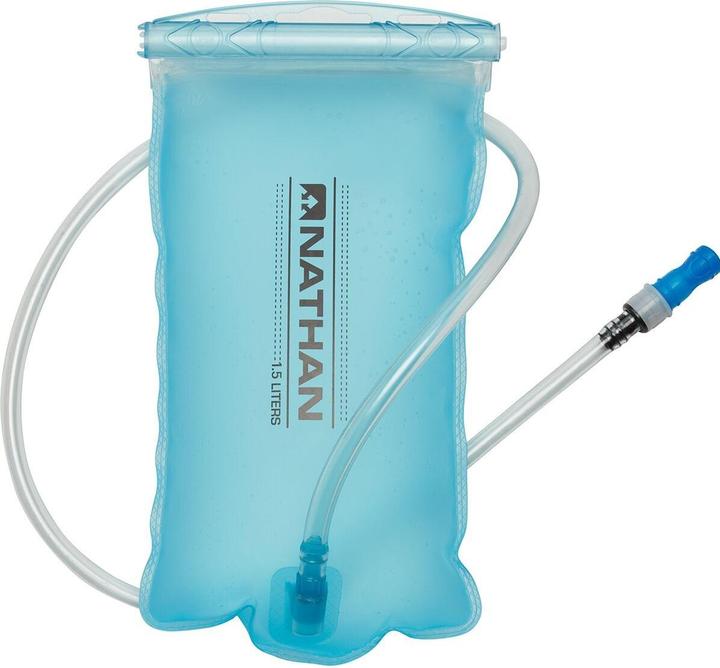 Produktbild Nathan Crossover (15 l)