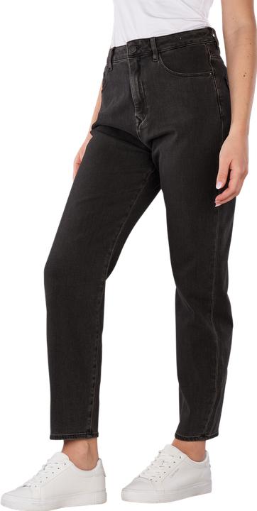 Produktbild Dawn Denim Stardust Jeans O-Shape Soft Denim (W32/L28)