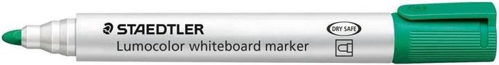 Image du produit Staedtler Marqueur pour tableau blanc Lumocolor (10 x)