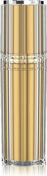 Produktbild Travalo Bijoux nachfüllbarer Parfümzerstäuber Gold 5 ml (5 ml)
