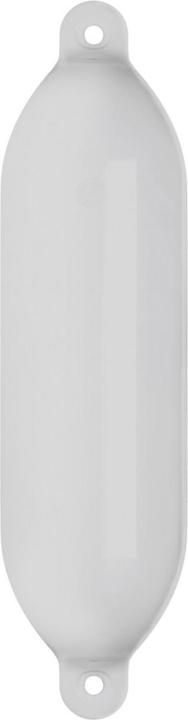 Image du produit Dan Fender DAN-FENDER Light