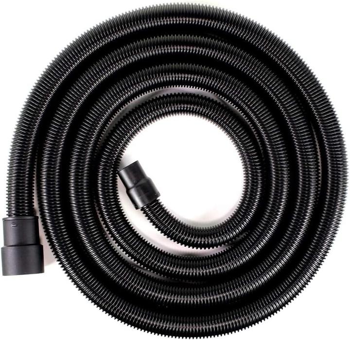 Actual product image Mirka Suction hose 27 mm x 4 m