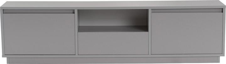 Skye Decor Vanguard (160 x 42 x 29,5 cm)
