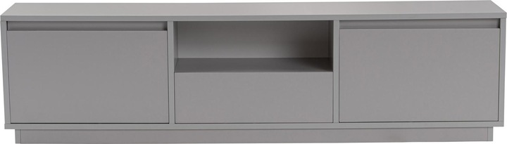 Skye Decor Vanguard (160 x 42 x 29.5 cm)
