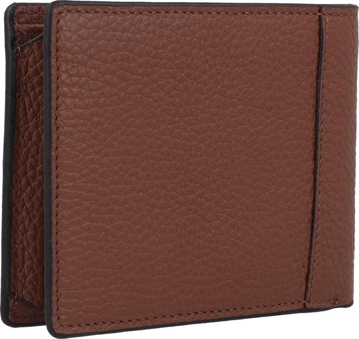 Produktbild Fossil Huntington Geldbörse Leder 11 cm