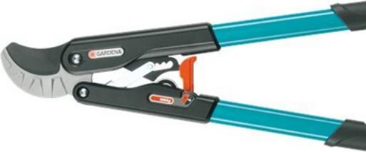 Immagine prodotto Gardena SmartCut