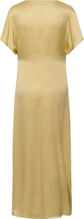 Produktbild Soaked in Luxury Evilia (L)