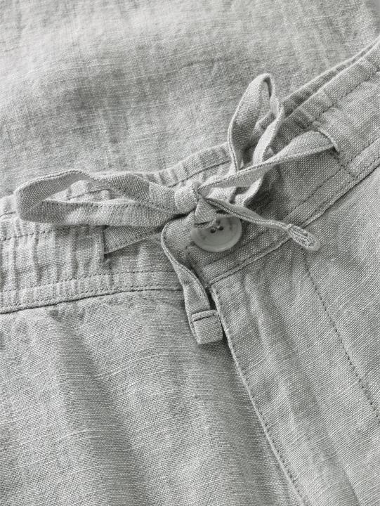 Image du produit Knowledge Cotton Apparel 1070003 (L)